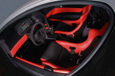 Peugeot 407 Silhouette '04 interior.jpg