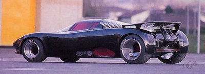 Sbarro Osmos '89 rear.jpg