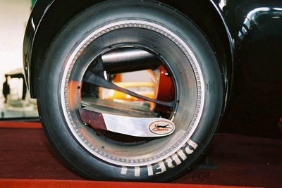Sbarro Osmos '89 wheel.jpg