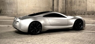 Audi Axiom Concept.jpg