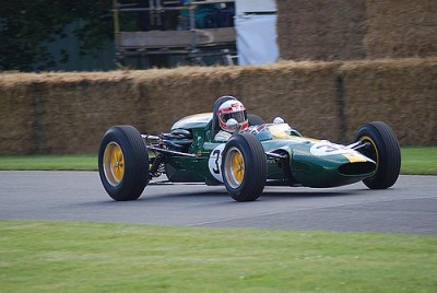 Lotus 32B '65.jpg