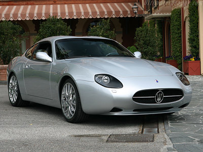 Maserati GS Zagato '07.jpg