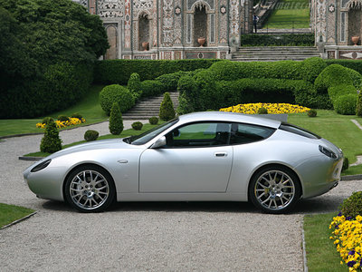 Maserati GS Zagato '07 side.jpg