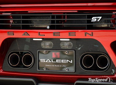 Saleen S7 Twin-Turbo Competition 2006.jpg