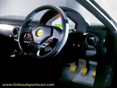 Farboud GT '02 interior.jpg
