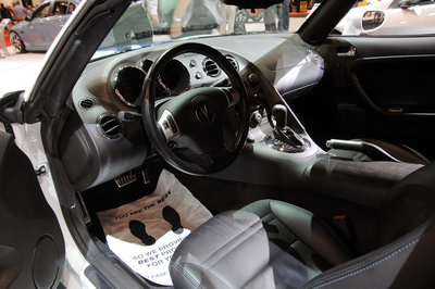 Pontiac Solstice GXP Coupe Concept '08 interior.jpg