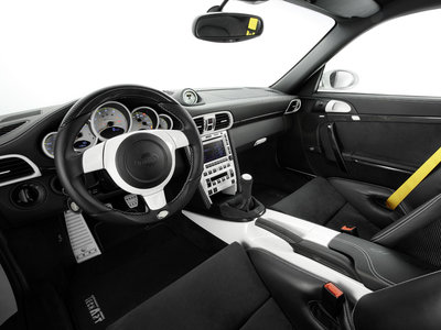 TechArt GTStreet RS '12 interior.jpg
