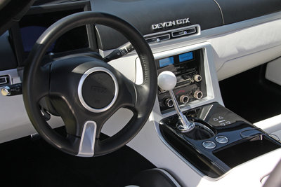 Devon GTX '10 interior.jpg