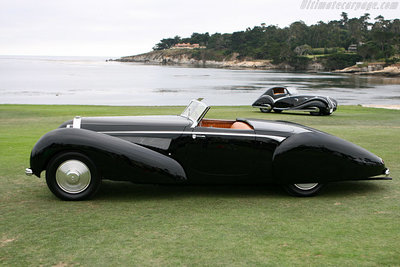 Bugatti Type 57 C Voll & Ruhrbeck Cabriolet '37 side.jpg