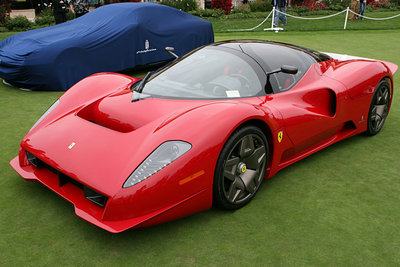 Ferrari P4-5 by Pininfarina '04.jpg