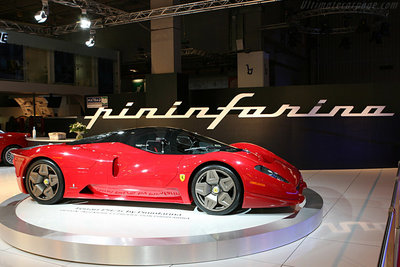 Ferrari P4-5 by Pininfarina '04 side.jpg