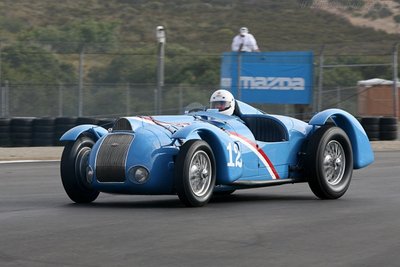 Delahaye 145 Grand Prix '37.jpg