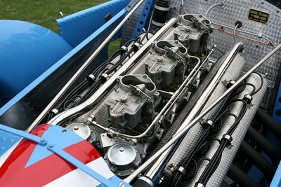 Delahaye 145 Grand Prix '37 engine.jpg