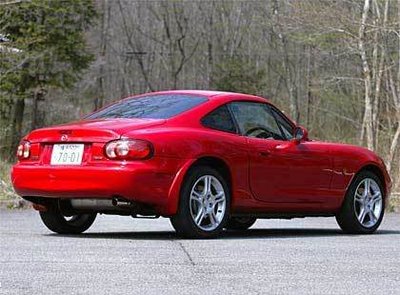 Mazda MX-5 Coupe (NB8 Limited Edition).jpg