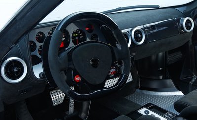 Lancia New Stratos '10 interior.jpg