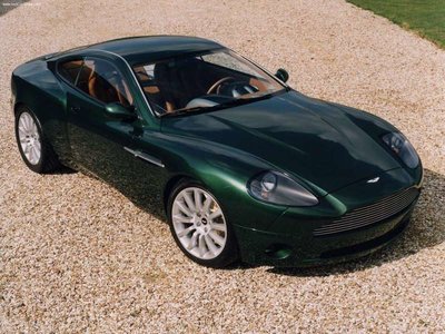 Aston Martin Project Vantage '98.jpg