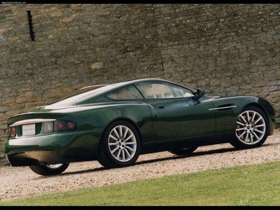 Aston Martin Project Vantage '98 rear.jpg