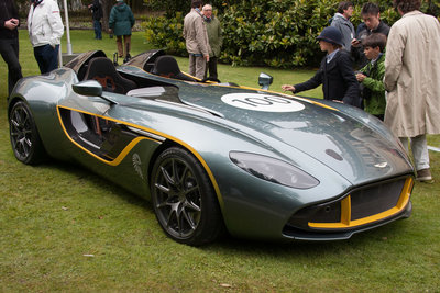 Aston Martin CC100 Speedster '13.jpg