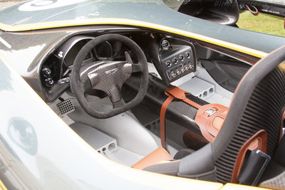 Aston Martin CC100 Speedster '13 interior.jpg