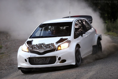 TMG Yaris WRC '15.jpg