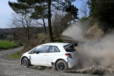 TMG Yaris WRC '15 rear.jpg