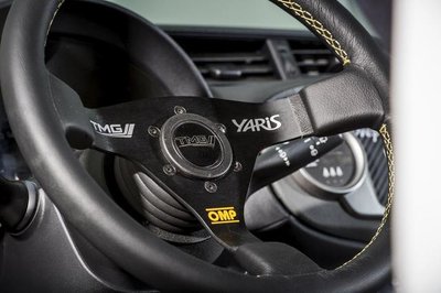 TMG Yaris WRC '15 interior.jpg