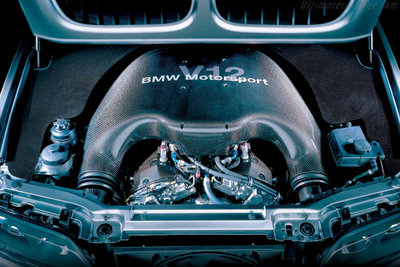 BMW X5 Le Mans '00 engine.jpg