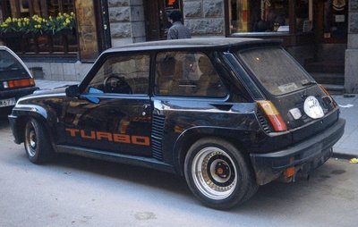 Renault R5 Turbo '80 side.jpg