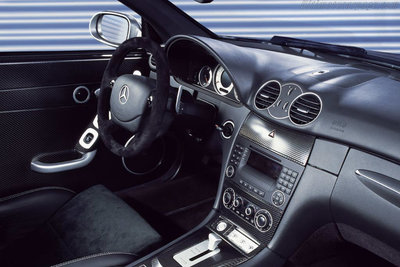 Mercedes-Benz CLK DTM AMG '04 interior.jpg