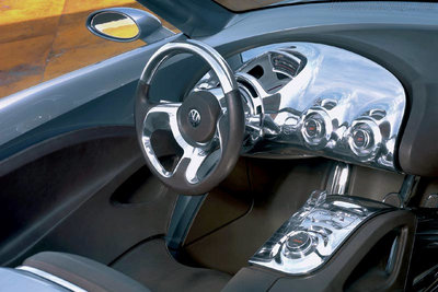 Volkswagen Concept R '03 interior.jpg