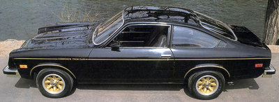 Chevrolet Cosworth Vega '95 side.jpg