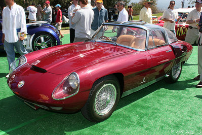 Alfa Romeo 3000 CM Superflow IV '56.jpg
