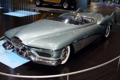 General Motors Le Sabre '51.jpg