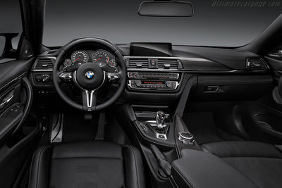 BMW M4 Coupe '14 interior.jpg