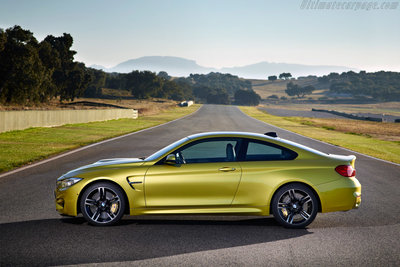 BMW M4 Coupe '14 side.jpg