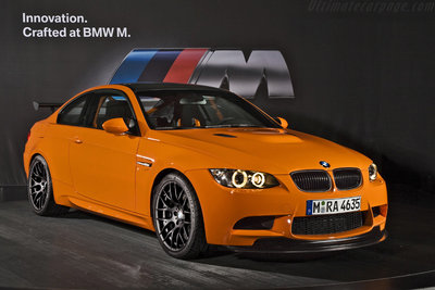 BMW M3 GTS '10.jpg