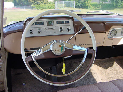 Studebaker President Starlight Coupe '58 interior.jpg