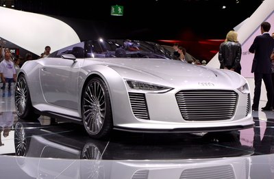 Audi e-tron Spyder '10.jpg