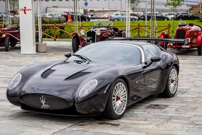 2015-05-20 Zagato Maserati Mostro_85.jpeg
