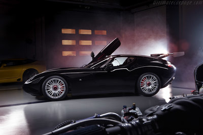 Maserati-Mostro-Zagato-Coupe.jpg