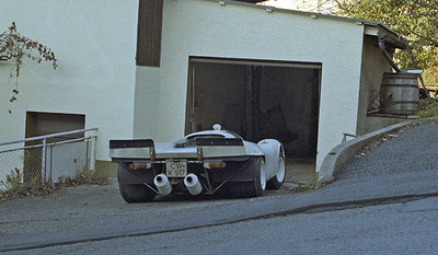 Porsche 917K Road Car '70 rear.jpg