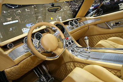 Spyker D12 Peking-to-Paris '06 interior.jpg