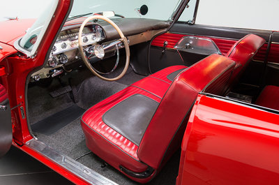 DeSoto Fireflite Sportsman '57 interior.jpg