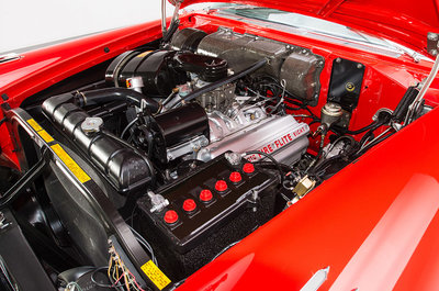 DeSoto Fireflite Sportsman '57 engine.jpg