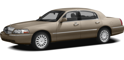 Lincoln Town Car '11 side.png
