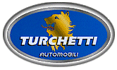 Turchetti Raptus GT '99 logo.gif