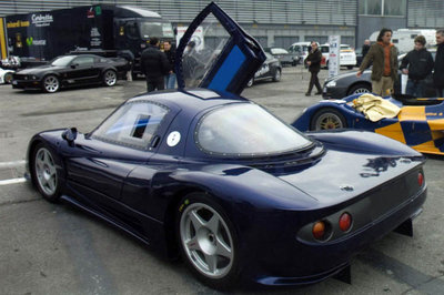 Turchetti Raptus GT '99 rear.jpg