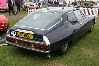 Citroën SM '70 rear.jpg