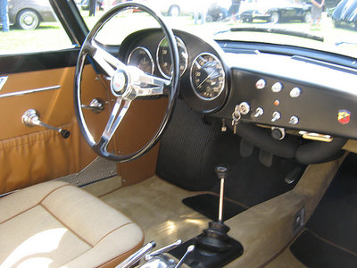 Abarth 750 Zagato interior.jpg
