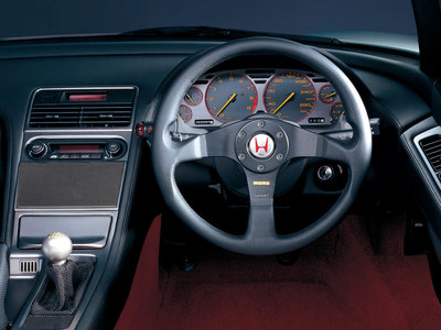 Honda NSX Type R '02 interior.jpg